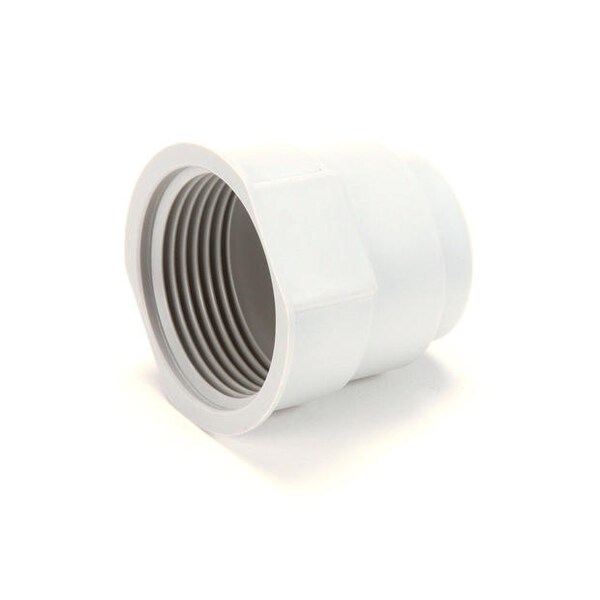 Fagor Commercial Low Distrib Support Fastening 12048042 - main